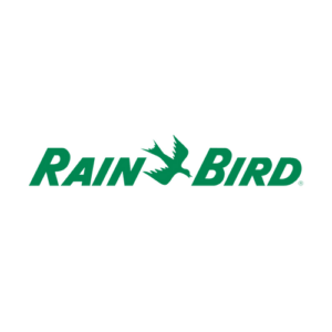 Rainbird sproeimondjes